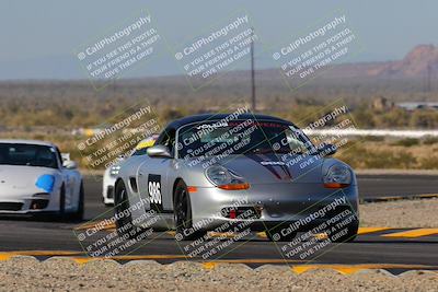 media/Jan-28-2023-PCA San Diego (Sat) [[9b4a3c2ede]]/Yellow Group/Session 1 (Turn 11)/